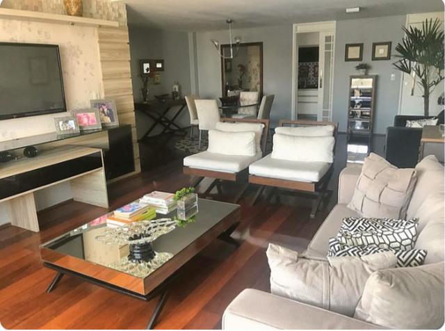 Excelente apartamento em Fortaleza/CE
