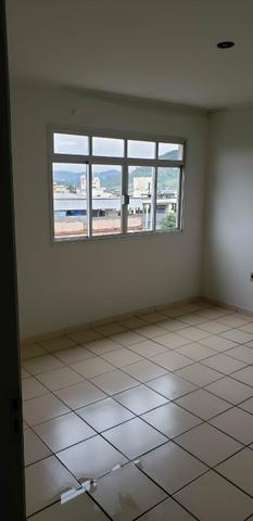 Aluga-se - Foto 5