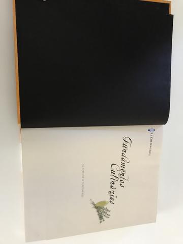Livro de culinária - Foto 2