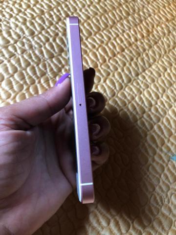 Celular iPhone - Foto 2