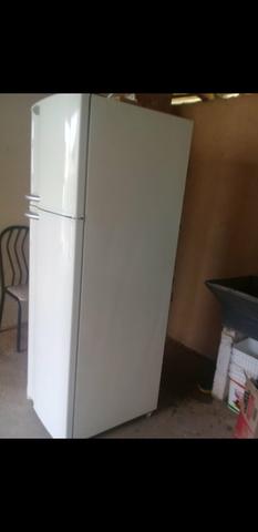 Vendo geladeira - Foto 4