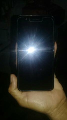 Lg k9 1 ano de garantia