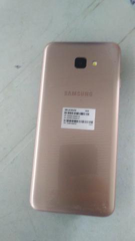J4 core semi novo