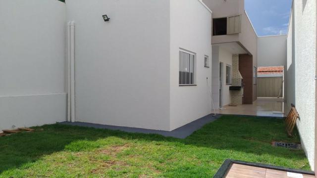 Casa Trindade por 142 mil - Foto 4