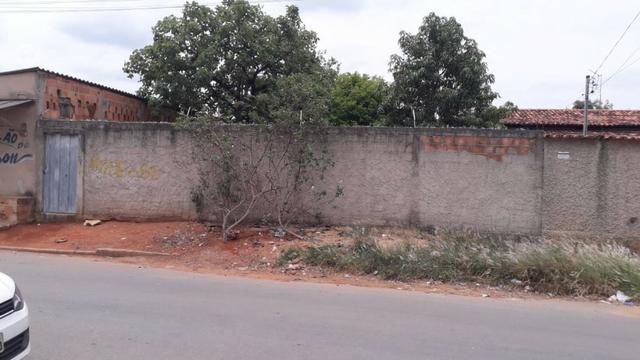 Lote à venda 300 mts - Bairro Bela Vista II - Foto 3