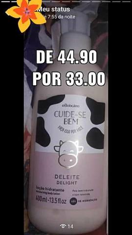 Black Friday - Foto 2