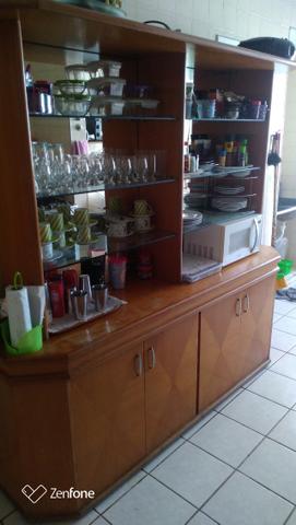 Estante - Foto 2