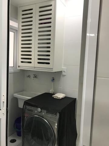 Apartamento dos sonhos - Foto 17