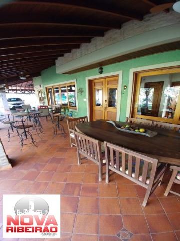 Casa de condomínio à venda com 4 dormitórios cod:CA2305 - Foto 6