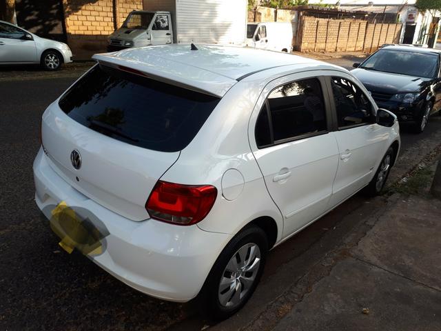 Gol venda urgente! - Foto 4
