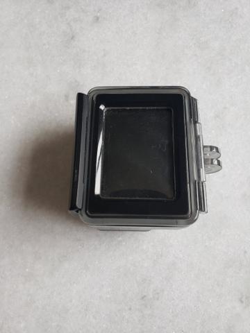 Gopro Hero+ - Foto 2