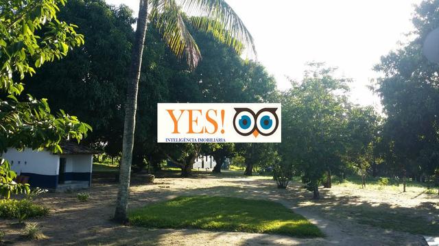 Fazenda em Humildes 95.832m2 - Foto 6