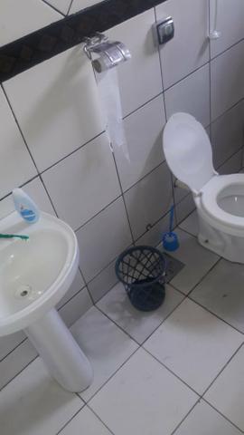 Casa próximo do Condomínio São Francisco chegando no santo antonio descoberto - Foto 10