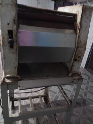 Vende-se - Foto 3