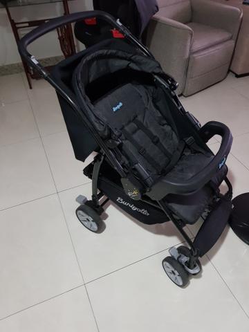 Vendo - Foto 4