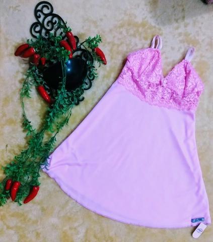 Baby doll e Camisola! Revenda ! - Foto 2