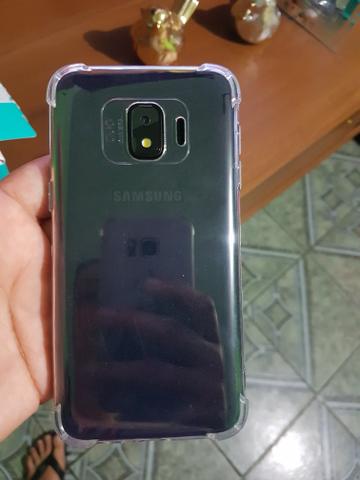 Celular - Foto 2