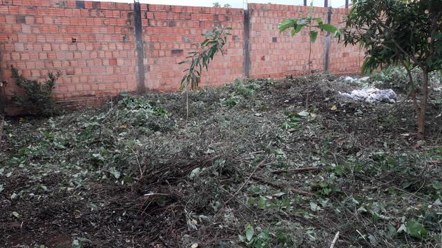 Terreno - Foto 2