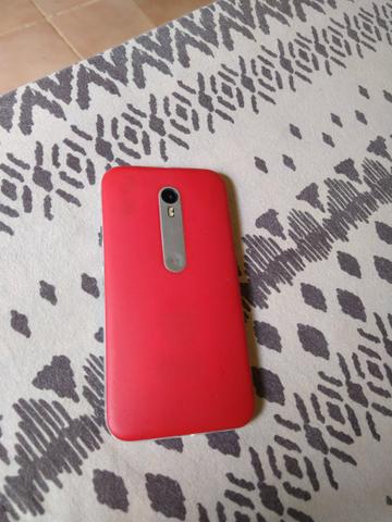 Venda interrados chmar no WhatsApp * - Foto 2