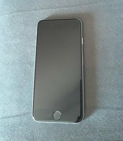 Iphone 6s 128g - Foto 2