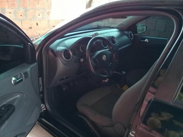 Vende-se esse carro - Foto 7