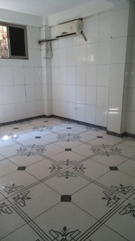Aluguel apartamento - Foto 3