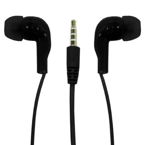 Fone de Ouvido Altomex **-auricular Com Fio Android celular