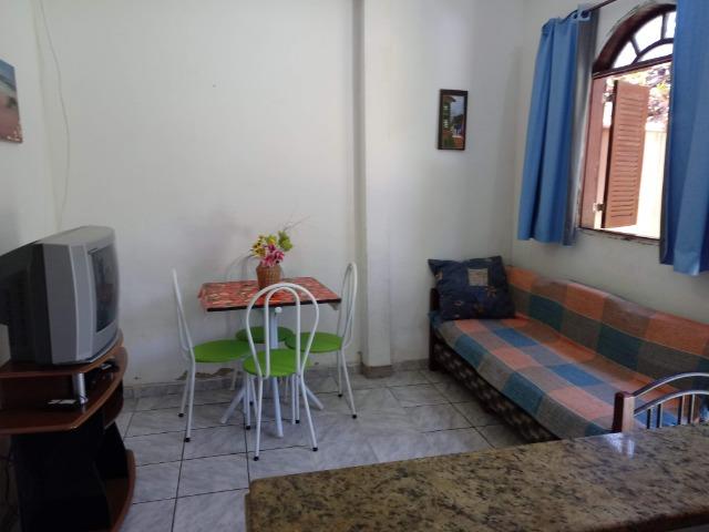 Casa temporada , finais de semana e feriados - Cabo Frio - Foto 7
