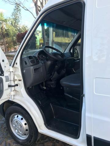 Ducato teto alto - Vale a pena ver - Foto 8