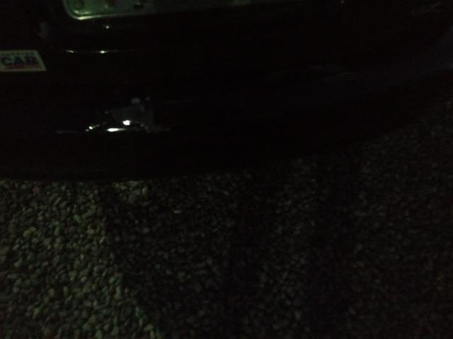 Carro - Foto 3