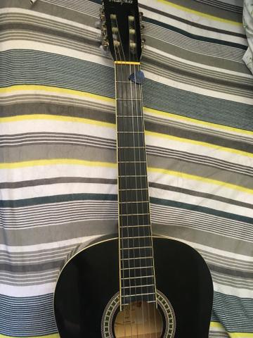 Violao 180 - Foto 2