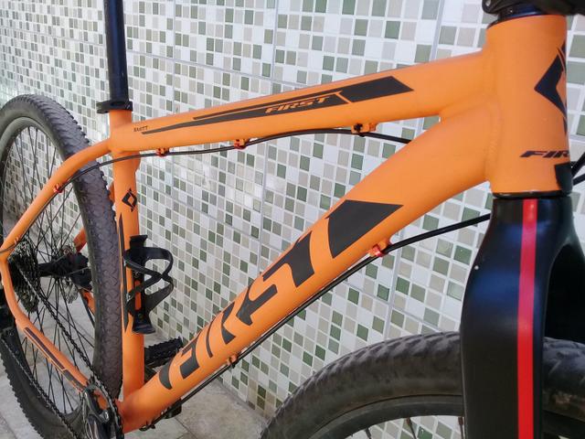 Bike 29