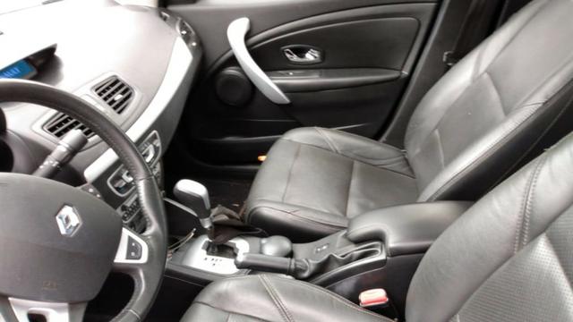 Fluence Dynamique 2.0 2013/13 - Foto 3