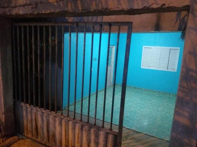 Casa com piscina - Foto 3