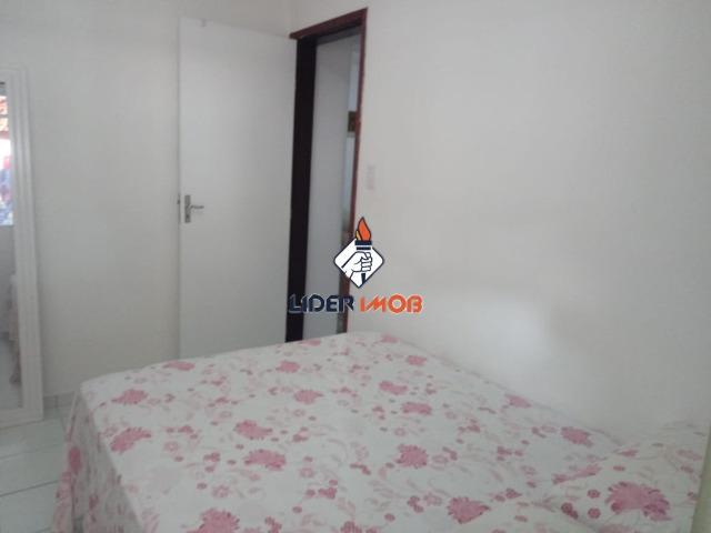 Apartamento Térreo 2/4 para Venda no SIM - Próximo a Faculdade FTC - Foto 5