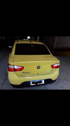Vendo grand siena tetrafull - Foto 5