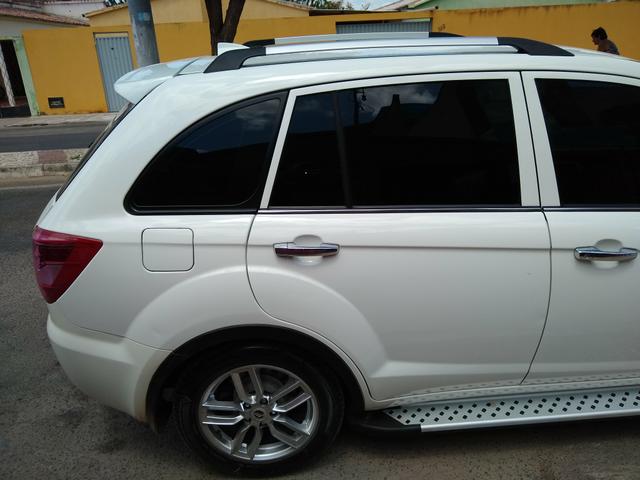 Lifan x60 2015/2016 talent - Foto 4