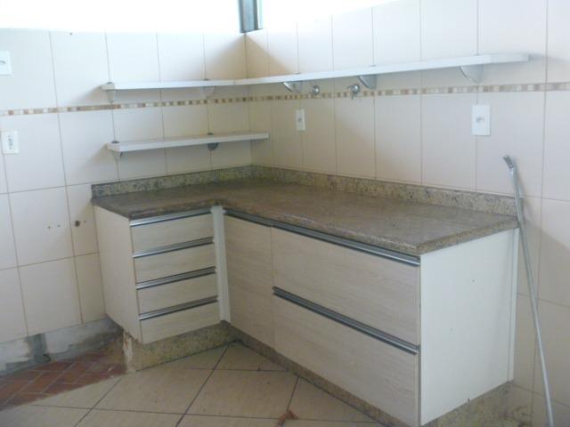 Itapuranga 3, Mansão piscina edicula churasqueira Ponta Negra - Foto 3