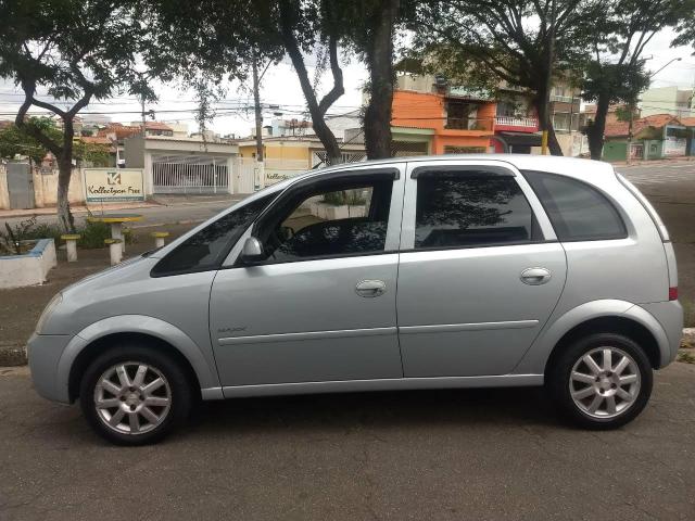 Meriva maxx 22000 - Foto 4