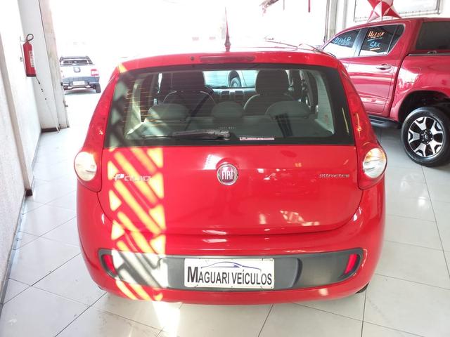 Palio attractive - Foto 5