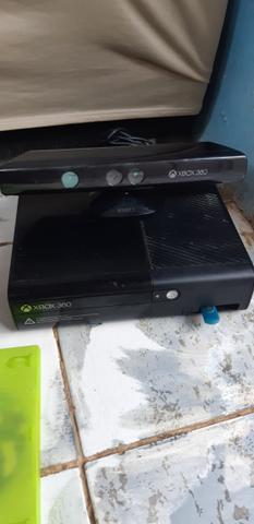 Xbox 360 - Foto 4