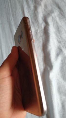 S7 flat promoção para vender agora - Foto 6