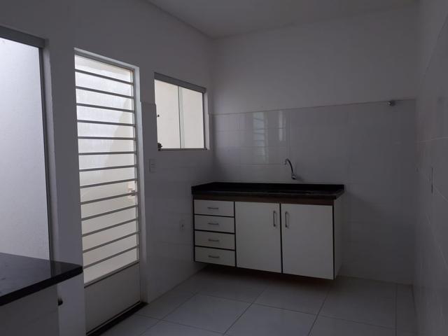 Vende prédio na Vila Eulalia - Foto 3