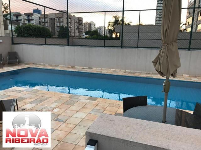 Edifício emerald - Foto 19