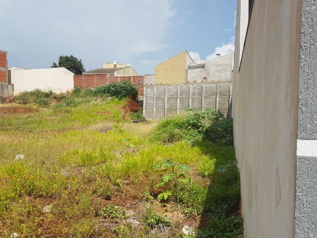Alugo Terreno na Avenida Américo Belay 539 m²- Jardim Dias I - Foto 3