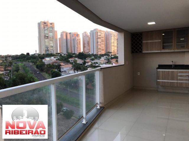 Edifício emerald