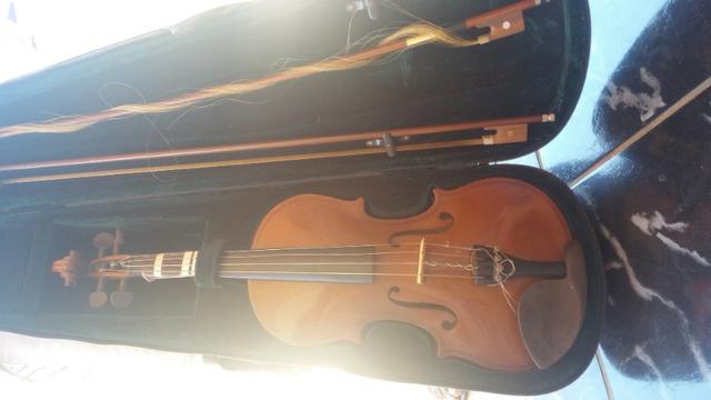 Violino Stanfor Novo