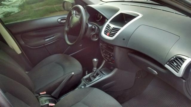 Vendo ou troco em pick-up! - Foto 3