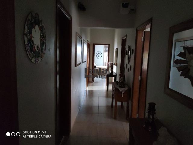 Casa à venda - Loteamento Riviera - Porto Rico Paraná - Foto 5