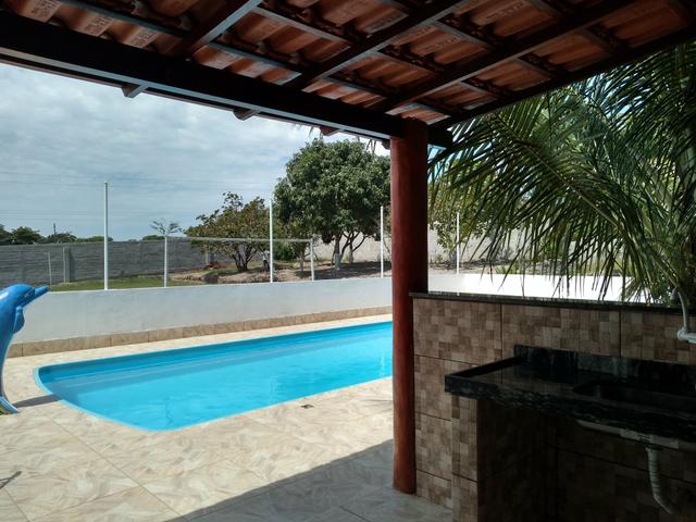 Sítio em São Pedro da aldeia - Foto 3
